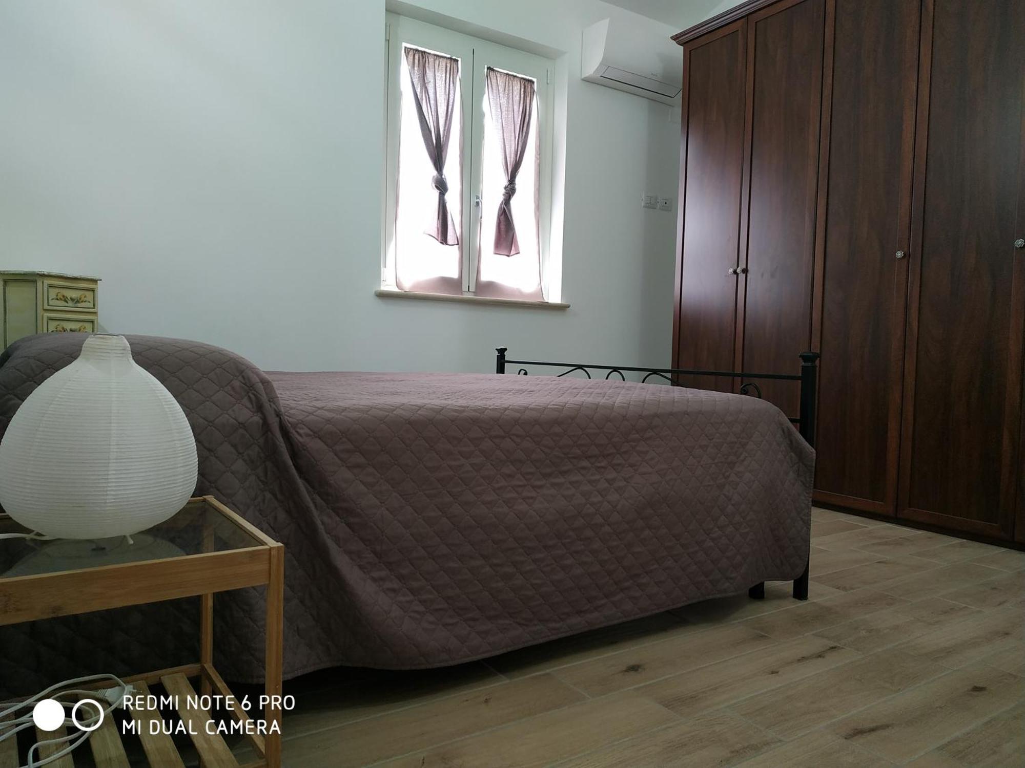 Agriturismo " Le Serre" Спелло Номер фото